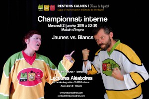 6-Jaunes-Blancs