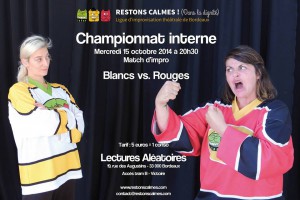 affiche-championnat-blanc-rouge-20142015